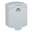 415VF15-WE Product picture