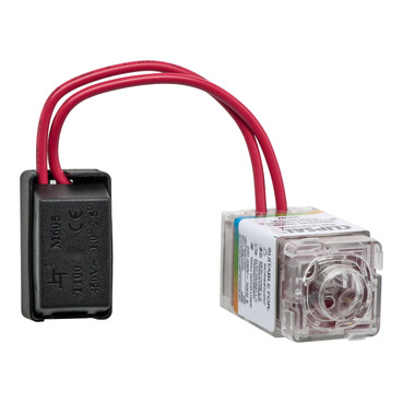 Universal light best sale dimmer