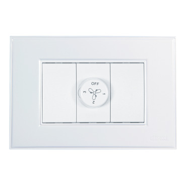S8081VF3CSF-BK Product picture