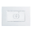 S8081VF3CSF-BK Product picture
