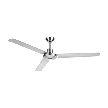 3HS1400SS-SS Product picture