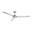 3HS1400SS-SS Product picture