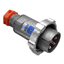 WMP563 Product picture