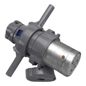 P4160R Product picture
