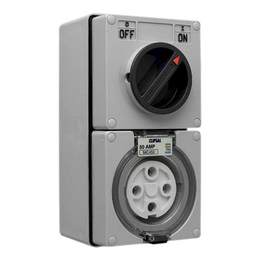 56C450-CG Product picture