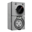 56C450-CG Product picture