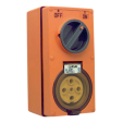 56CV532-GY Product picture