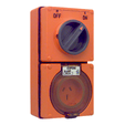 56C315HD-GY Product picture