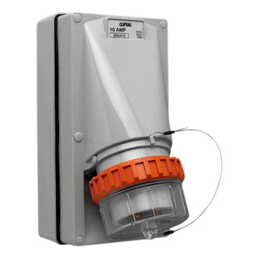 56AI410-GY Product picture