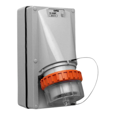 56AI510-GY Product picture