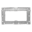 56FA2B Product picture