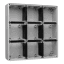 56E9-GY Product picture