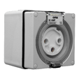 56SO332-GY Product picture