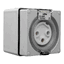 56SO332-RO Product picture