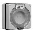 56SO210-GY Product picture