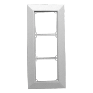 56FA3-GY Product picture