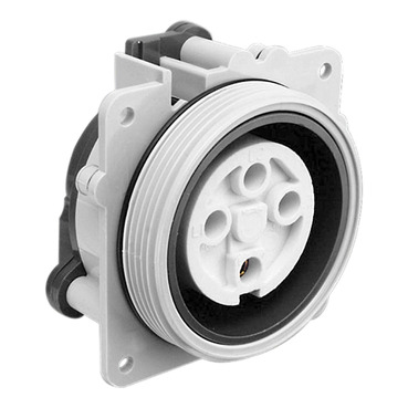 56SO410G Product picture