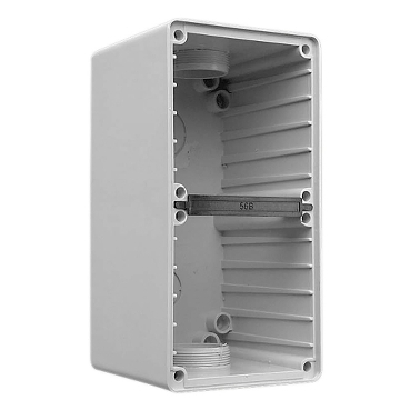 56ED2-GY Product picture