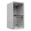 56ED2-GY Product picture