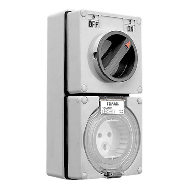 56C3/110-GY Product picture