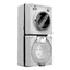 56C3/110-GY Product picture