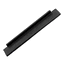 56B-BK Product picture