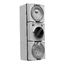 56SC315RC-RO Product picture
