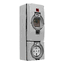 56C532RC-RO Product picture