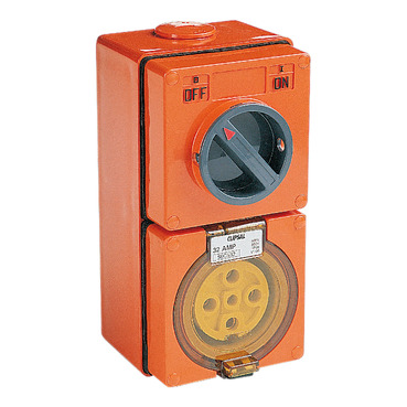 56C532-CG Product picture