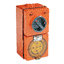 56C532-CG Product picture