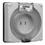 56SO210LE-GY Product picture