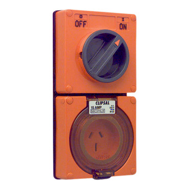 56C315LE-GY Product picture