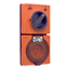 56C315LE-GY Product picture
