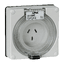56SO310LE-GY Product picture