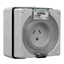 56SO310AL-GY Product picture