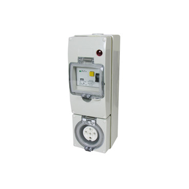 56C510RC-GY Product picture