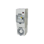 56C510RC-GY Product picture