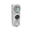 56SC310RC-GY Product picture