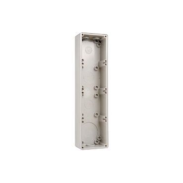 56E4VH-GY Product picture