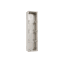 56E4VH-GY Product picture