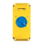 WMS663 Product picture