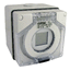 56TCDB-GY Product picture