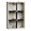 56E6-GY Product picture