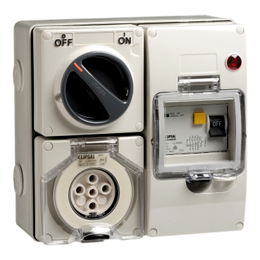 56SC520RC-RW Product picture