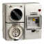 56SC520RC-RW Product picture