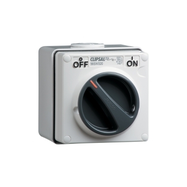 56SW320-GY Product picture