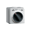 56SW320-GY Product picture