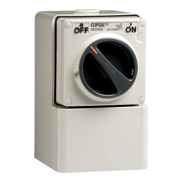 56EV2-GY Product picture