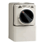 56EV2-GY Product picture