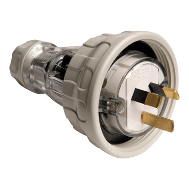 56P310-GY Product picture